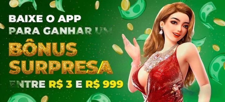 887 bet login