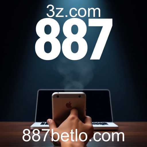 Crescimento do mercado de apostas online no Brasil