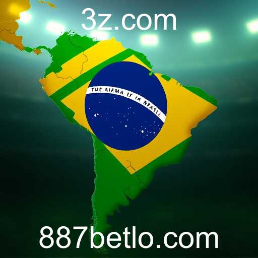 A Expansão do Mercado de Apostas no Brasil