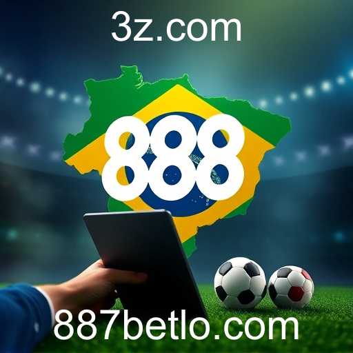 Novo Crescimento do Mercado de Jogos Online no Brasil