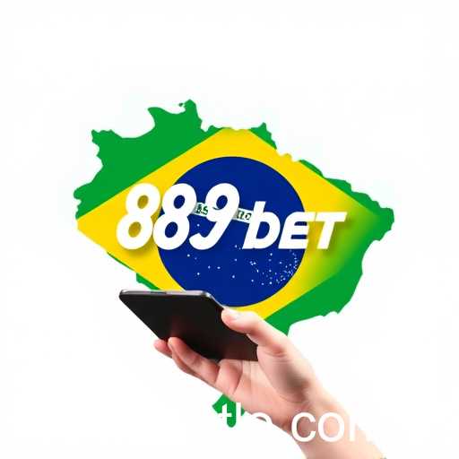 A Evolução do Mercado de Apostas Online em 2026