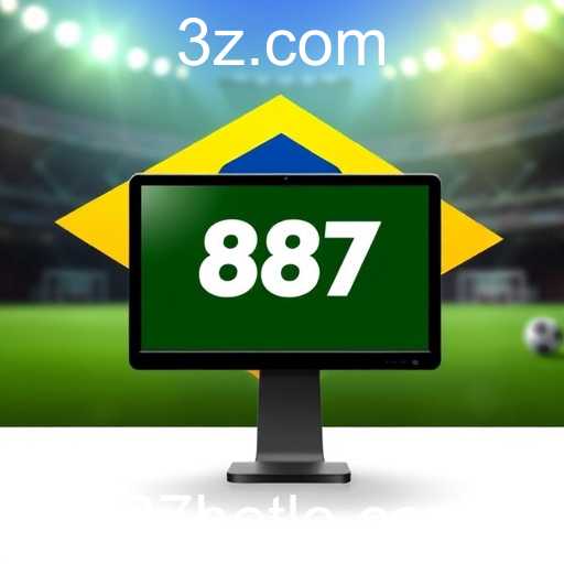 Expansão do Mercado de Apostas Online no Brasil