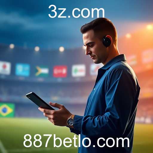 O Crescimento do Mercado de Jogos Online no Brasil