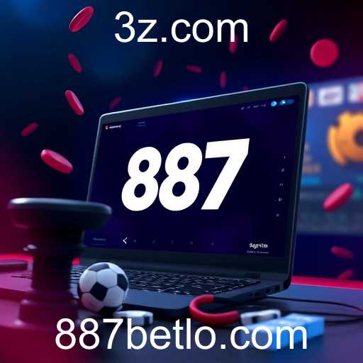A Ascensão dos Jogos Online no Brasil