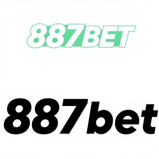 Crescimento e Desafios do Mercado de Jogos Online