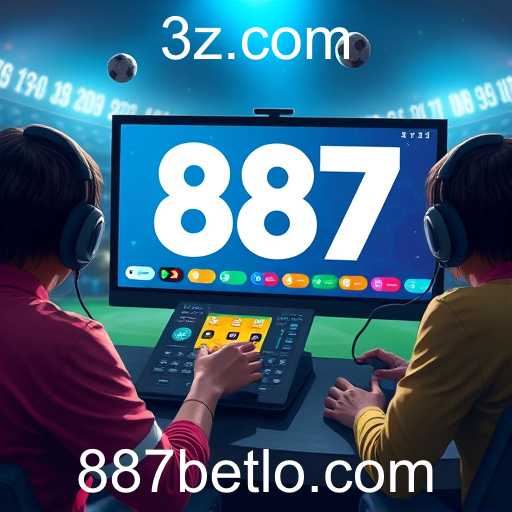 A Evolução dos Jogos de Apostas em 2026