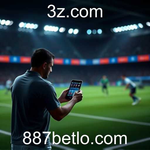 Expansão do Mercado de Jogos Online no Brasil