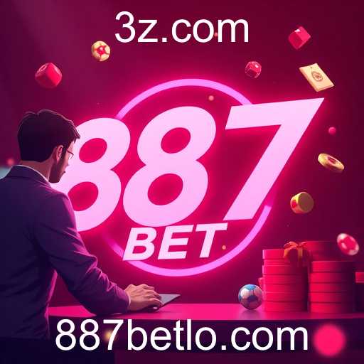 Expansão dos Jogos Online em 2026