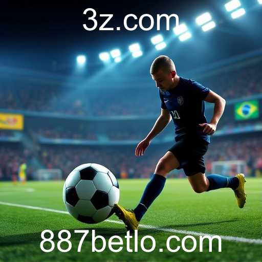 O Futuro dos Jogos Online no Brasil