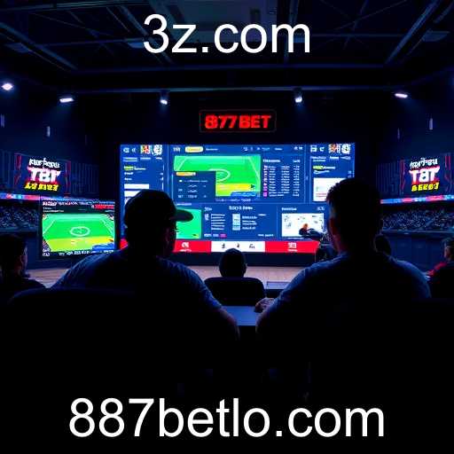 Tendências Futuras no Setor de Jogos Online