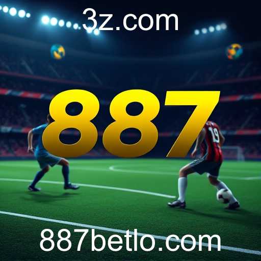 A Evolução dos Sites de Jogos Online em 2026