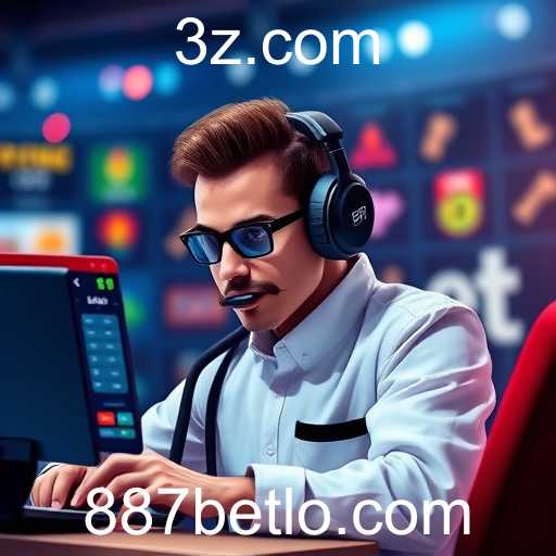 A Nova Era dos Jogos Online em 2026