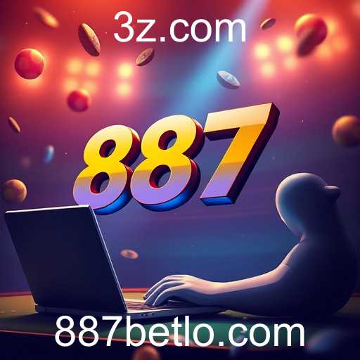 A Evolução dos Jogos de Apostas Online em 2026