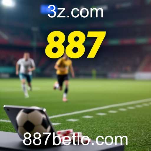 A Ascensão dos Sites de Apostas em 2026