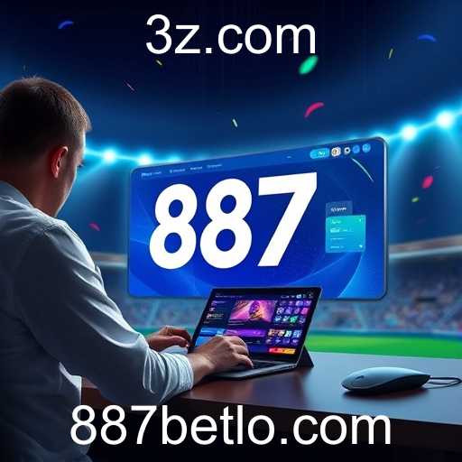 Mudanças no Mercado de Jogos Online em 2025