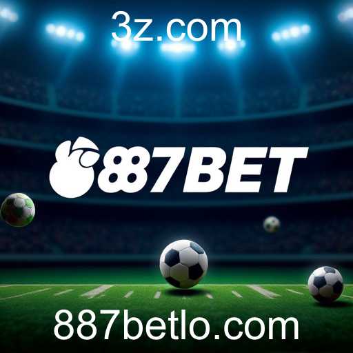 Tendências e Desafios nos Sites de Jogos Online em 2025