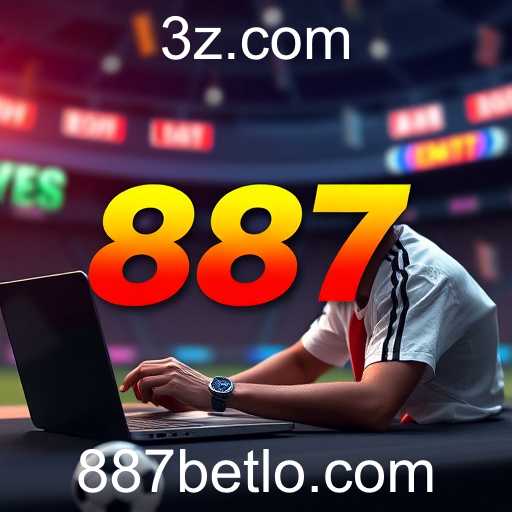 Tendências do Setor de Jogos em 2026