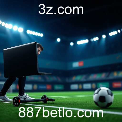Cenário Atual dos Jogos Online em Língua Portuguesa