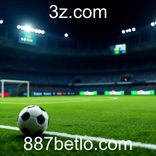 Crescimento e Desafios do Setor de Jogos Online