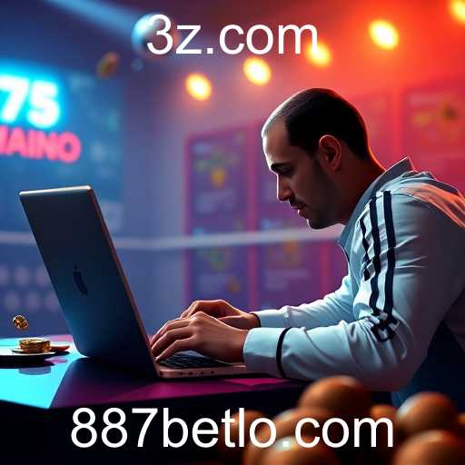 O Crescimento dos Sites de Apostas em 2026