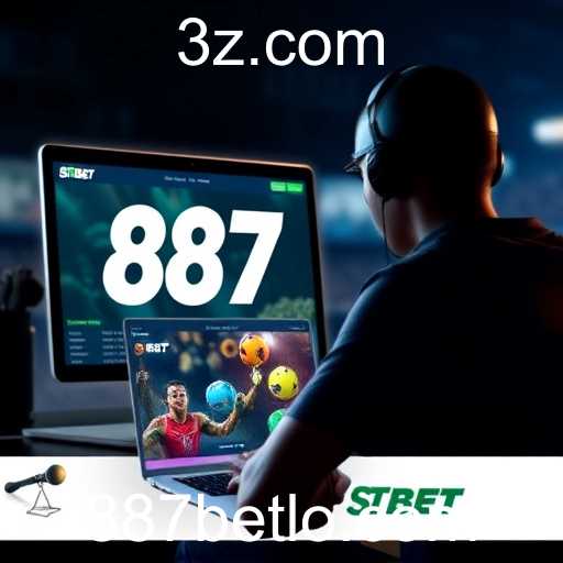 Evolução do Mercado de Apostas Online no Brasil