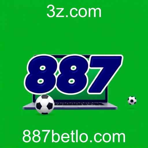 O Crescimento do Mercado de Apostas Online em 2026