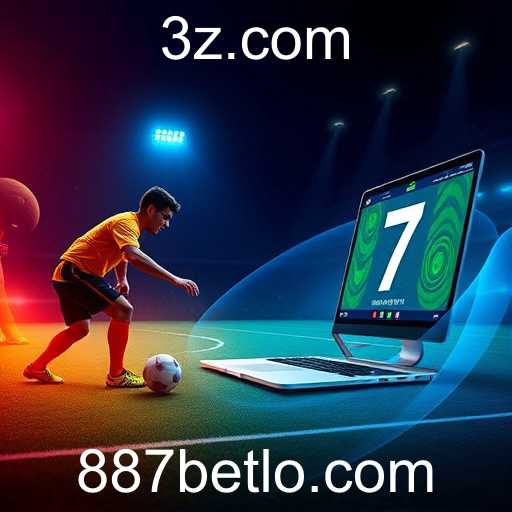 Crescimento do Mercado de Apostas Online em 2026