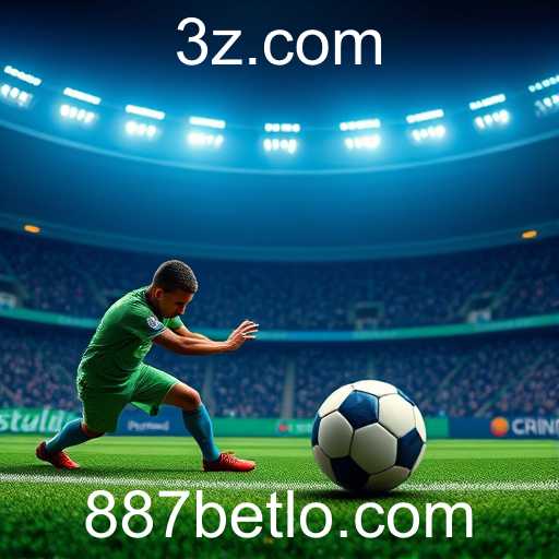 Tendências e Implicações do Crescimento do Mercado de Jogos Online