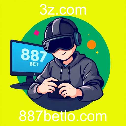 Crescimento dos Sites de Jogos Online em 2026