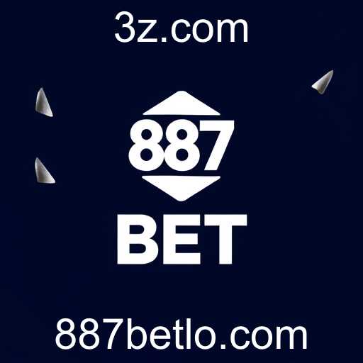 O Impacto do Jogo Online em Portugal