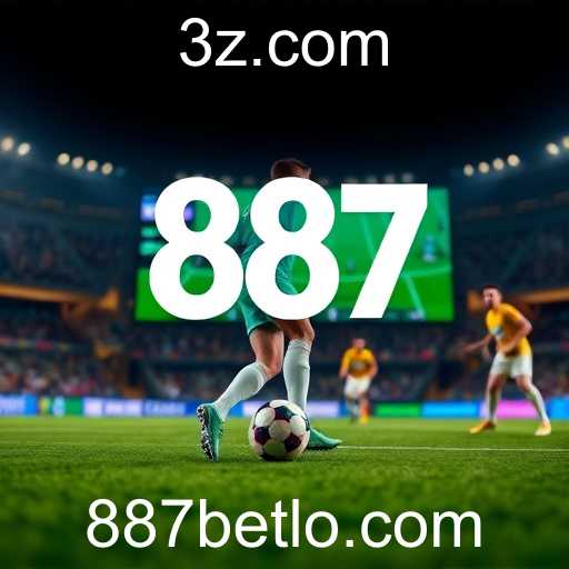 A Influência dos Sites de Jogos no Mercado Brasileiro