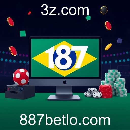 O Impacto das Regulamentações no Mercado de Jogos Online