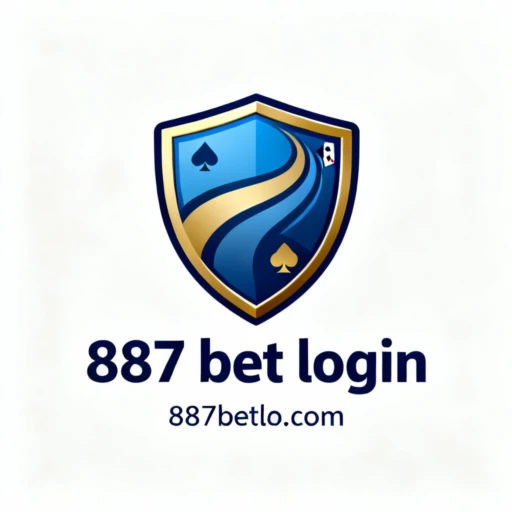 887 bet login