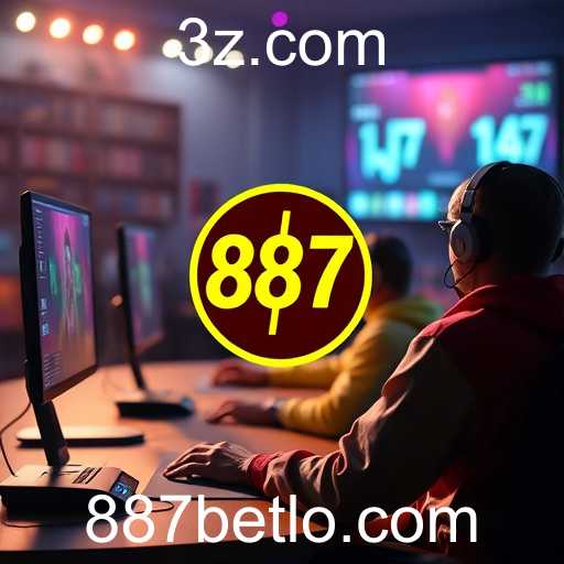 Impactos Recentes e Perspectivas para Sites de Apostas Online