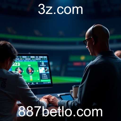 887 bet login