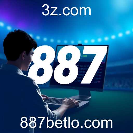 O Crescimento do Mercado de Apostas Online em 2026