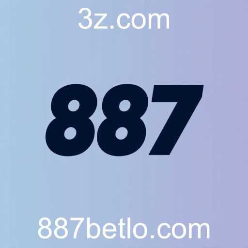 Expansão do Mercado de Apostas Online em 2026