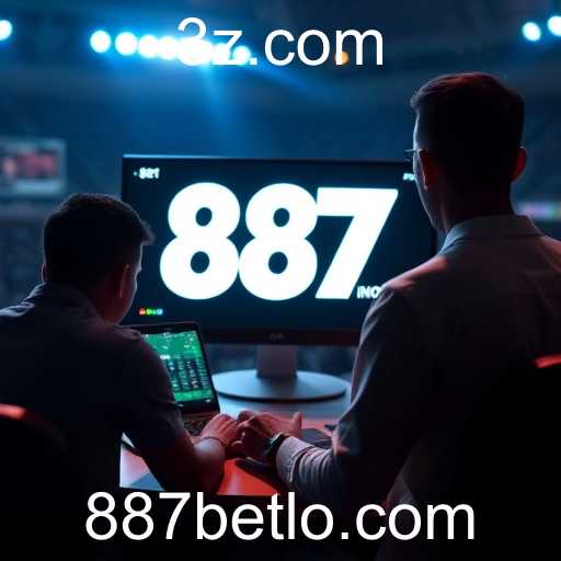 A Revolução do Mercado de Apostas Online em 2026