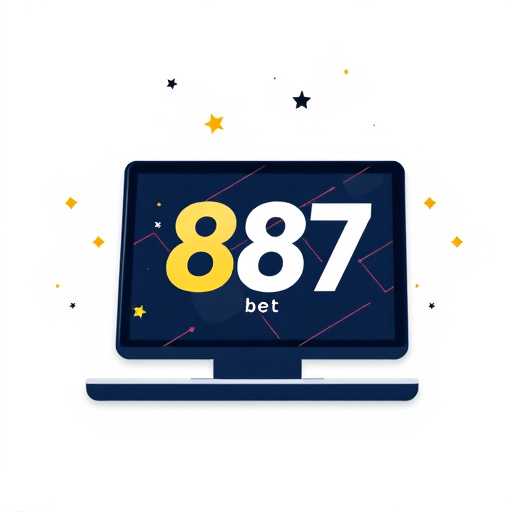 Tendências do Mercado de Apostas Online em 2026