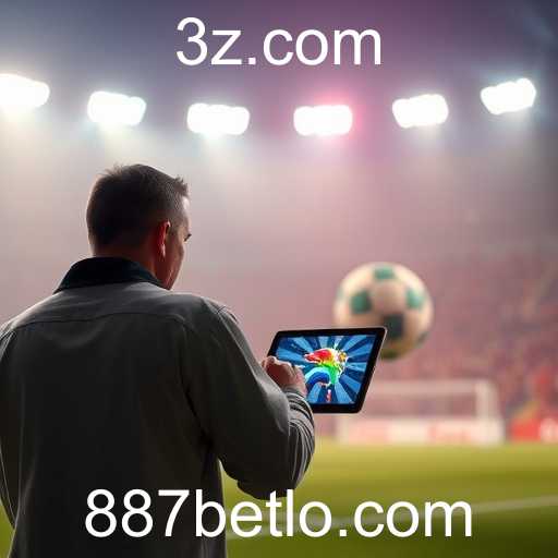 Cenário Atual do Mercado de Apostas Online em 2026