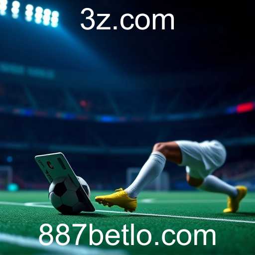 887 bet login