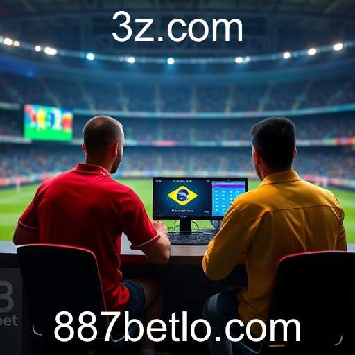 A Ascensão dos Jogos Online em 2026