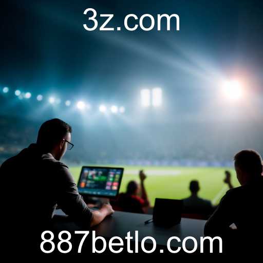 A Influência dos Jogos Online na Economia Atual