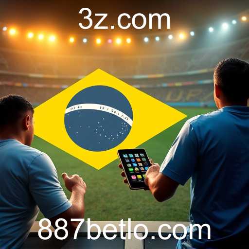 A Influência Crescente dos Sites de Jogos Online em 2026