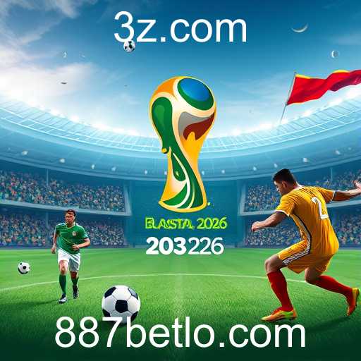 Expansão do Mercado de Jogos Online