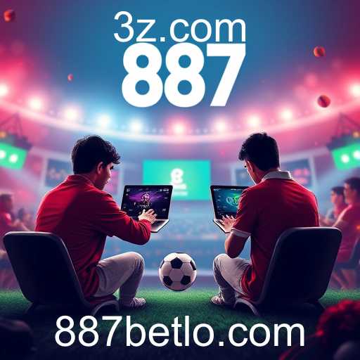 Nova Regulação Transforma Cenário do Jogo Online
