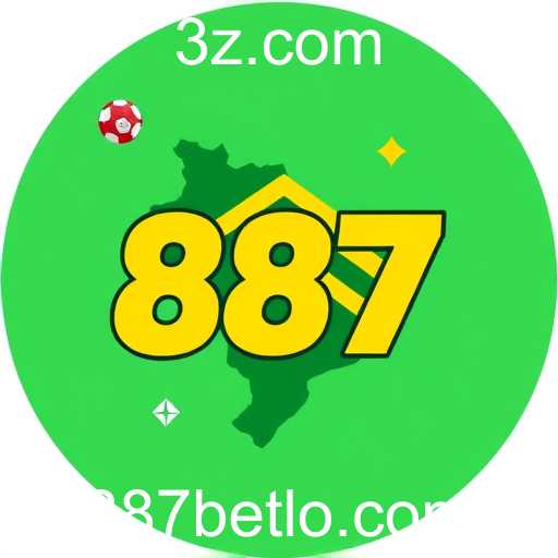Novo Cenário dos Jogos Online no Brasil