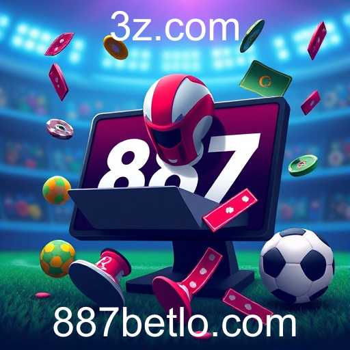 Tendências e Inovações no Mundo dos Jogos Online em 2026