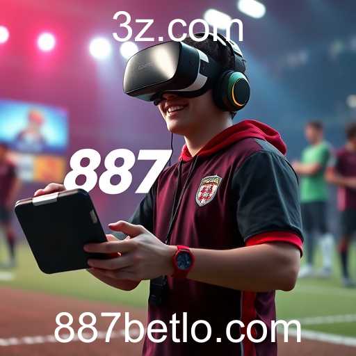A Ascensão dos Jogos Online em 2026