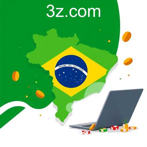 Tendências do Jogo Online e a Ascensão de Plataformas como 887 Bet Login